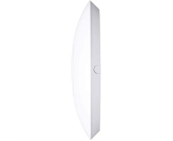 UBIQUITI AC Wave 2 AP 4x4 MU-MIMO UAP-nanoHD-5 - 438450 - zdjęcie 5